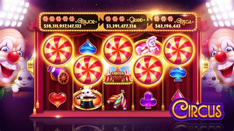free slots for ipad no download|iPad Slots .